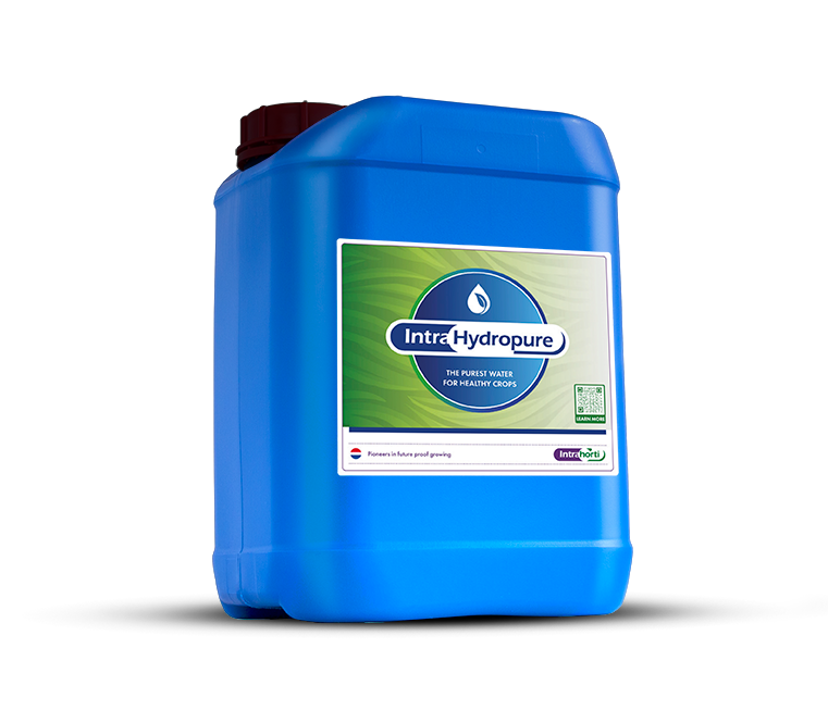 Intra hydropure 5L